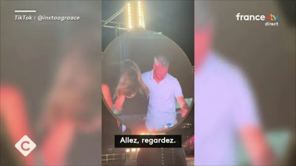 replay de Le Coldplay gate : suite et fin ! - Oh My Pop