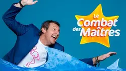 TF1 en direct
