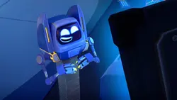 Le concours de pétarades