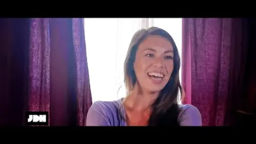 replay de Le confinement de Tiffany Doll avec Bruno SX - Journal du Hard