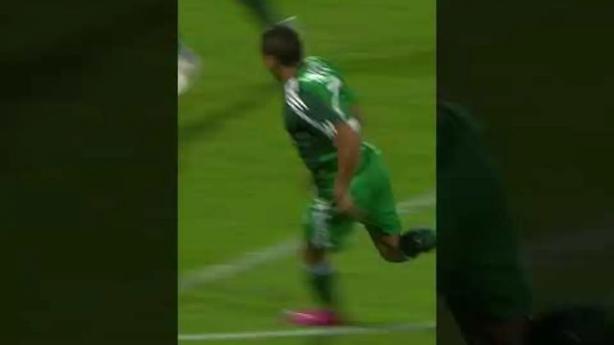 replay de Le coup-franc de Payet dans le Derby #ligue1mcdonalds #ligue1 #derby #archive #ASSE