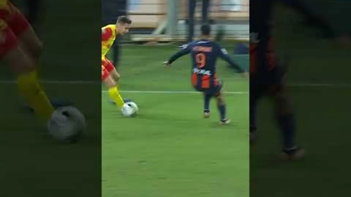 replay de Le crochet de Frankowski !