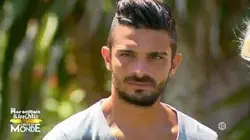 Le Cross : S1 E46 - Ennemi public n°1