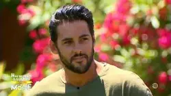 Le Cross : S1 E47 - Signé pignon !