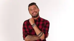 Le Cross : S1 E56 - La chenille de l'amour