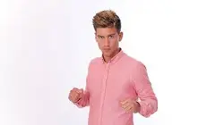 Le Cross : S1 E57 - Pour que tu m'aimes encore