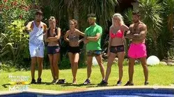 Le Cross : S1 E58 - Mort subite