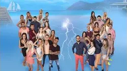 Le Cross : S1 E61 - La grande finale