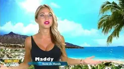 Les Marseillais vs le reste du monde S02E65