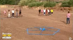 Le Cross : S3 E13 - C'est qui le patron ?