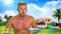 Le Cross : S3 E27 - Y a de l'amour dans l'air