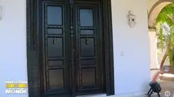 Les Marseillais vs le reste du monde S03E42