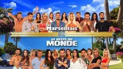 Le Cross : S3 E8 - Sous pression