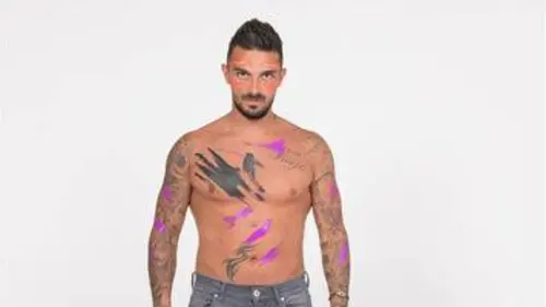 Les Marseillais vs le reste du monde S04E04