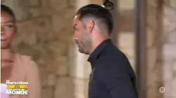 Le Cross : S5 E22 - Le coupable idéal