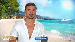 Le Cross : S5 E31 - Trop difficile