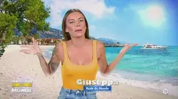 Le Cross : S6 E12 - L'heure de la vengeance