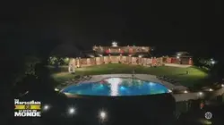 Le Cross : S6 E14 - Le jour de la vengeance