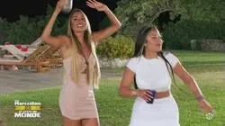 Le Cross : S6 E3 - Complicado