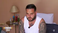 Le Cross : S7 E49 - Roméo et Juliette