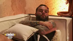 Le Cross : S7 E55 - Une amitié brisée