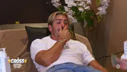 Le Cross : S7 E61 - La guerre des champi