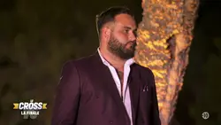 Le Cross : S7 E62 - Game over