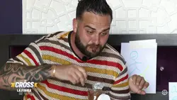 Le Cross : S7 E65 - Les portes de la victoire