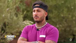 Le Cross : S7 E66 - Que la meilleure famille gagne !