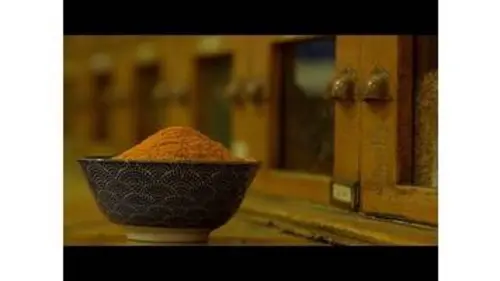 replay de Le curcuma pour lutter contre les maladies - Tout Compte Fait
