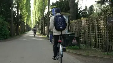 Le Danemark et le vélo : une véritable histoire d'amour