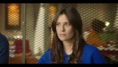 Le Daron - S01 E02 - Le Daron (Partie 2)