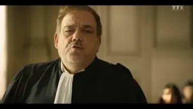 Le Daron - S02 E01 - L'Aristochien