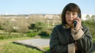 Le Daron - S02 E04 - La vérité, toute la vérité...