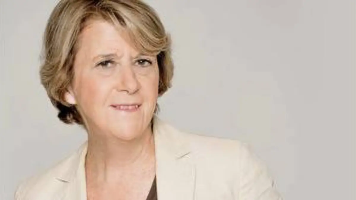 replay de Le Débat du lundi 28 décembre 2020