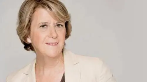 replay de Le Débat du samedi 5 octobre 2019