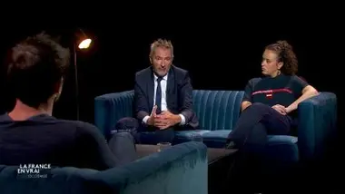 Le débat : Jeunes, engagez-vous