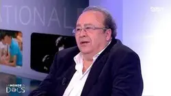 Le débat - Radicalisation, comment faire face ? - Un monde en docs (12/11/2016)