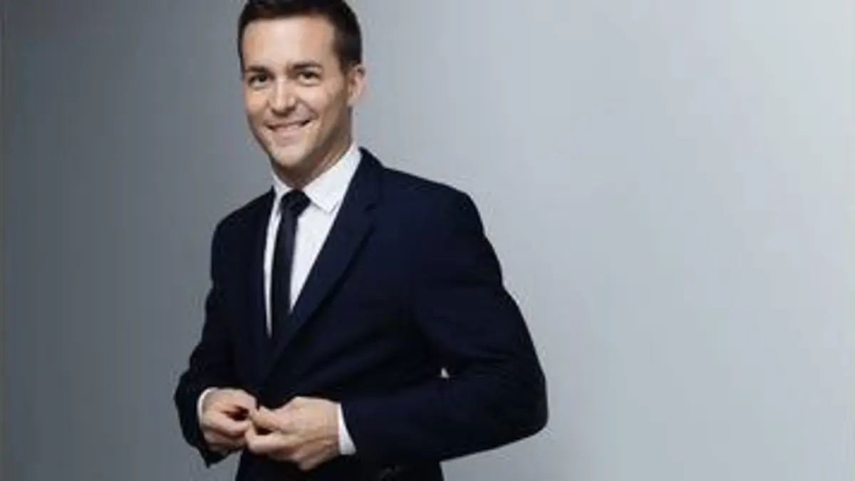 replay de Le Débat - replay du dimanche 17 décembre 2017