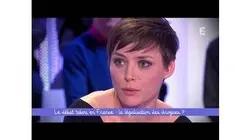 Le débat tabou en France : la légalisation des drogues ? - Ce soir (ou jamais !) - 19/02/16 (3/4)