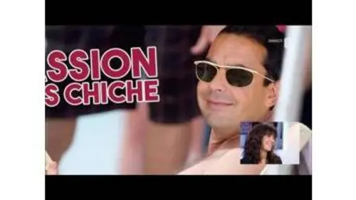 replay de Le débrief - C à vous - 28/11/2016