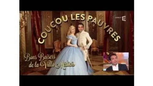 replay de Le débrief - C à vous - 31/05/2017