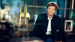 Le défi de mes 50 ans