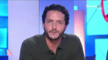Le déhanché culte d’Alexandre Kominek