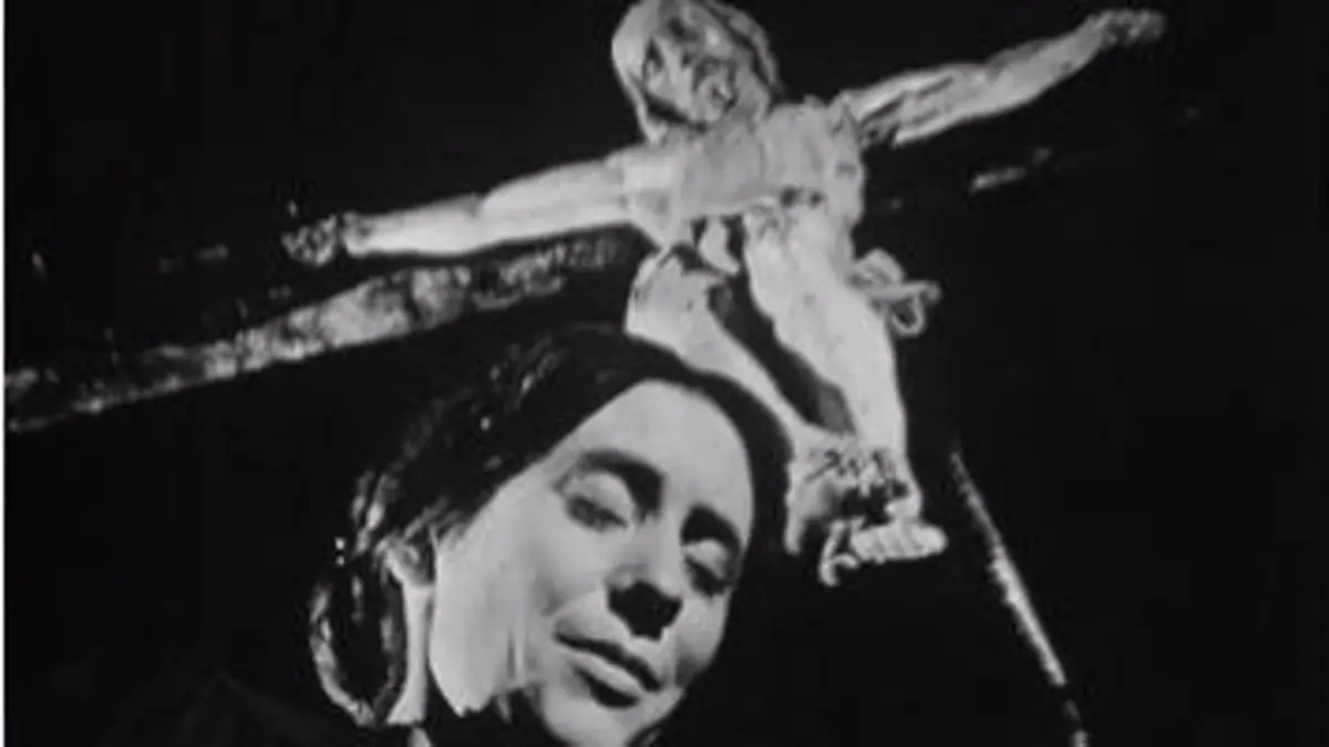 replay de Le délire de peindre