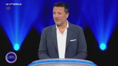 Le Dernier Cercle - Emission du 14 juin 2025 - Partie 1
