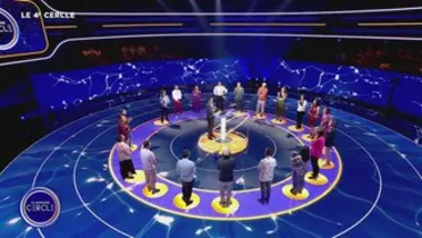 Le Dernier Cercle - Emission du 14 juin 2025 - Partie 2