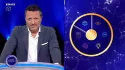 Le Dernier Cercle - Saison 01 - Emission 02 (Partie 1) du 21 février 2026