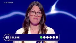 Le Dernier Cercle - Saison 01 - Emission 02 (Partie 2) du 21 février 2026