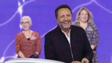 Le Dernier Cercle - Saison 02 - Emission 01 (Partie 1) du 14 février 2026
